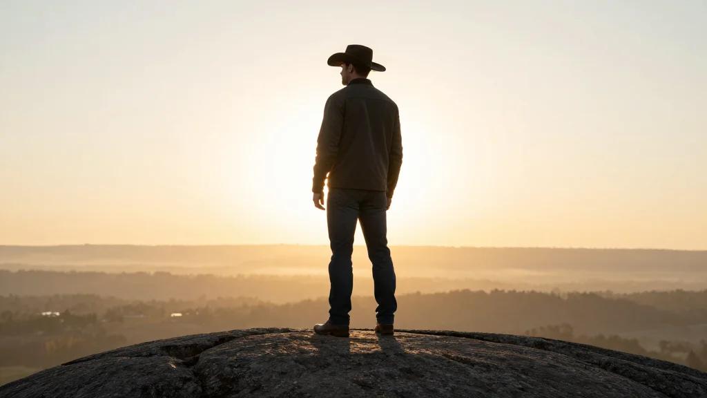 80/20 Prompt: Master Anything with Minimal Effort