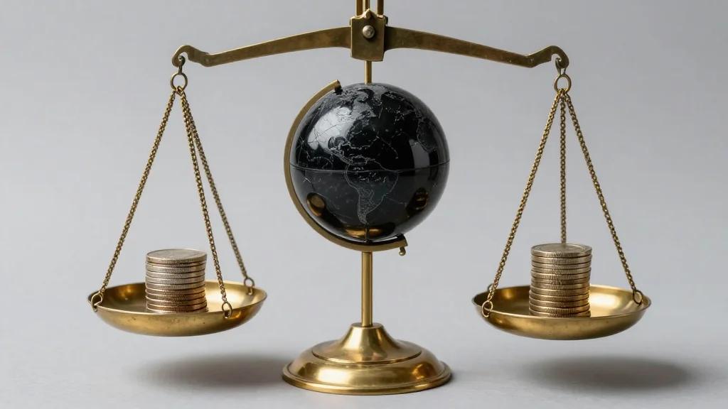 Explaining Dual Consolidated Losses in Cross‑Border Tax