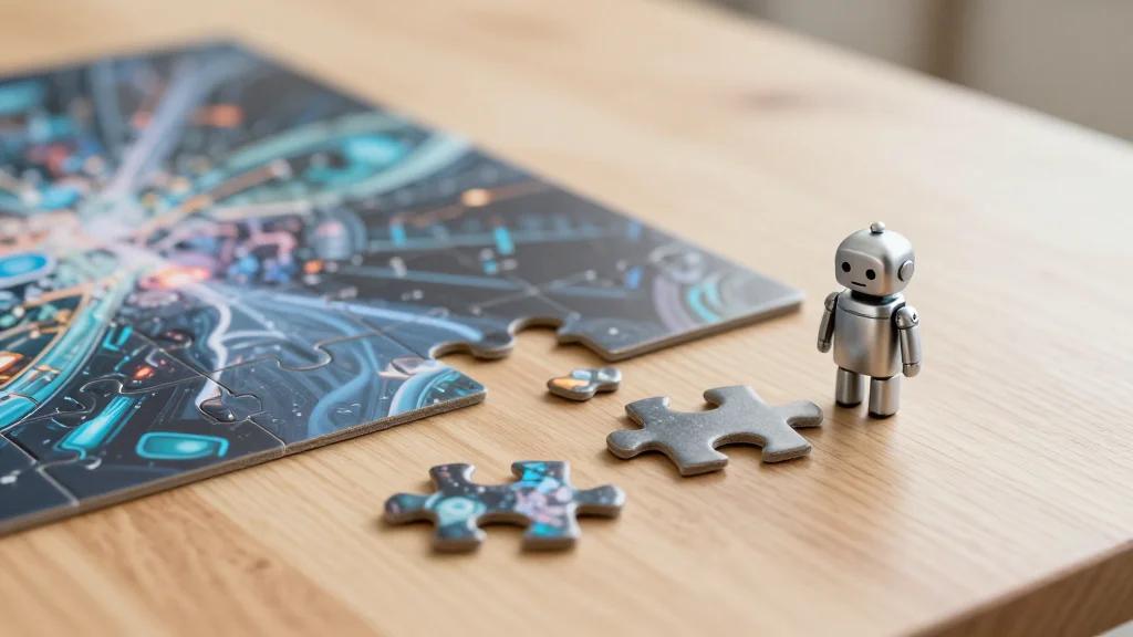 Saturdays Are for Claude: How AI Limits Are Quietly Reshaping the Workday