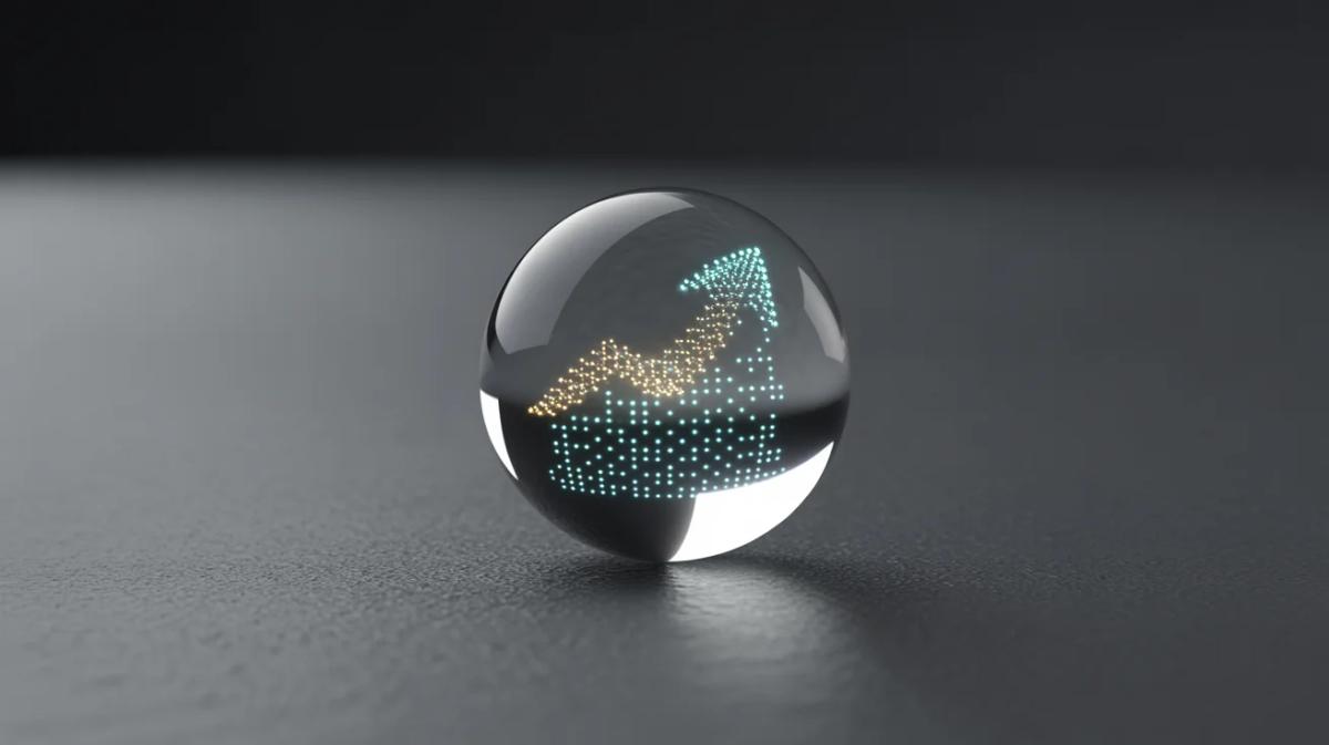 Top Tracking Issues We Help Our Clients With