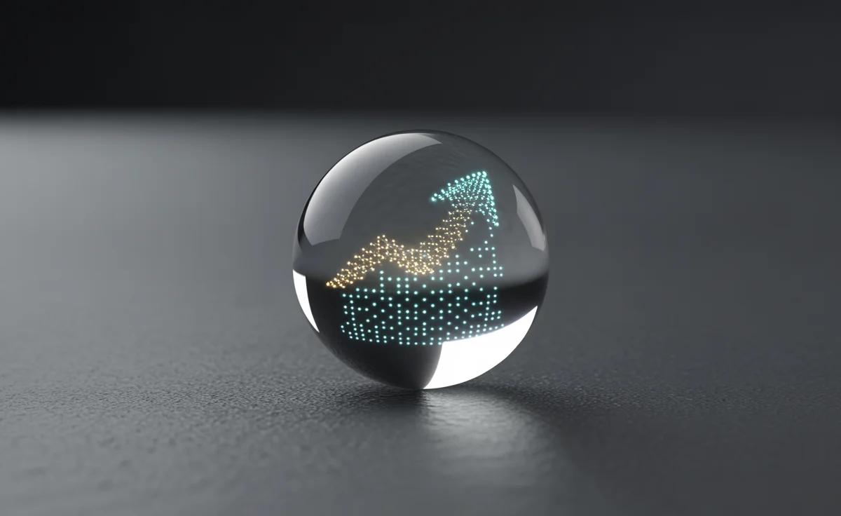 Top Tracking Issues We Help Our Clients With