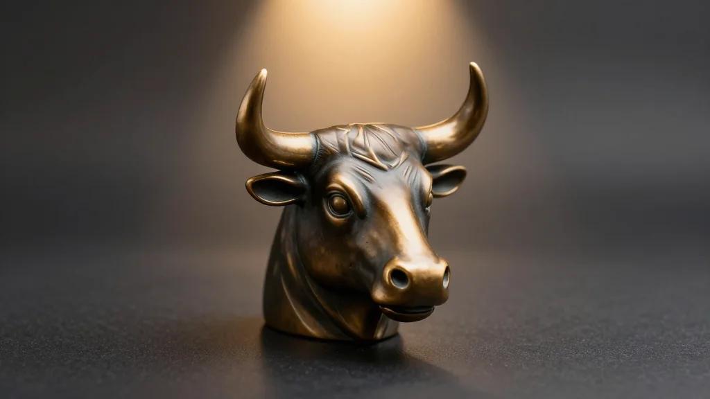 Buy 7 S&P 500 April Dividend Dogs