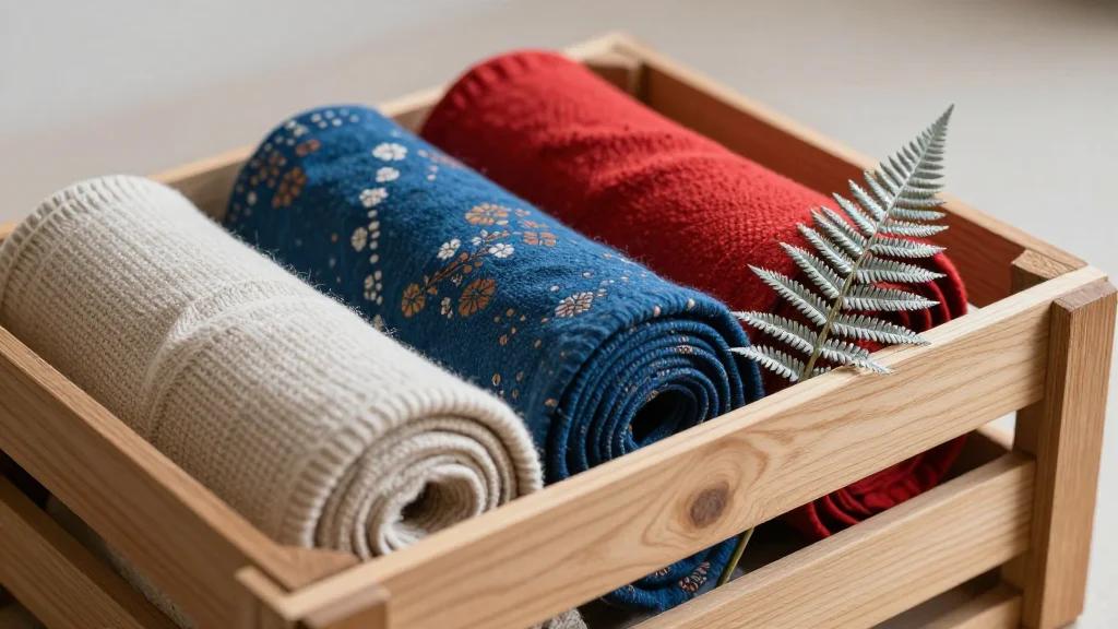 India–New Zealand FTA Unlocks Duty-Free Access, Boosts Textile and Apparel Trade