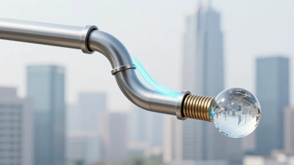 Architecting for the IPO: Lessons From the Slack and Eventbrite Lead-to-Cash Transformations