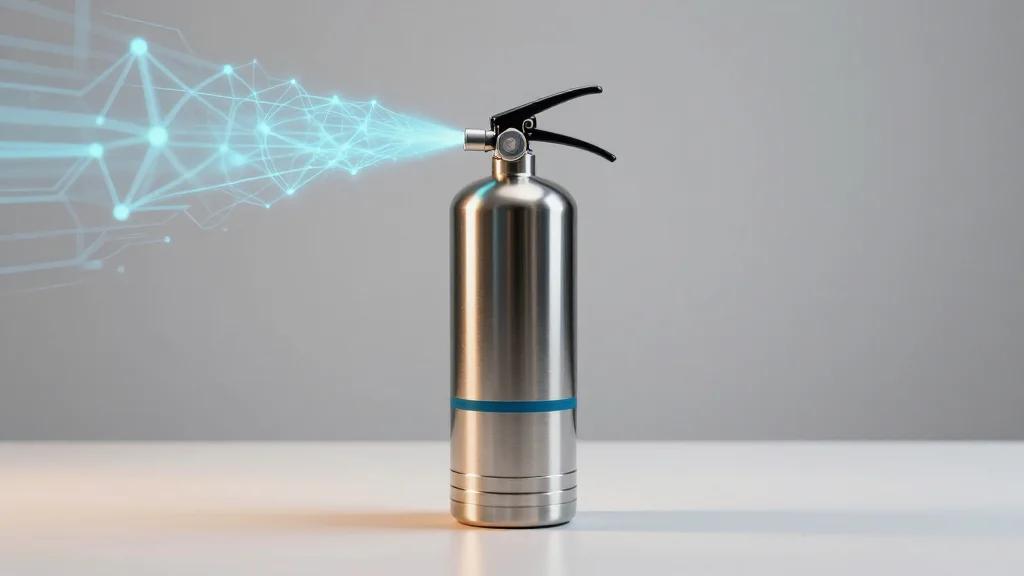 Mythos Preview's Pricing Outpaces Competitors, Feels Exploitative