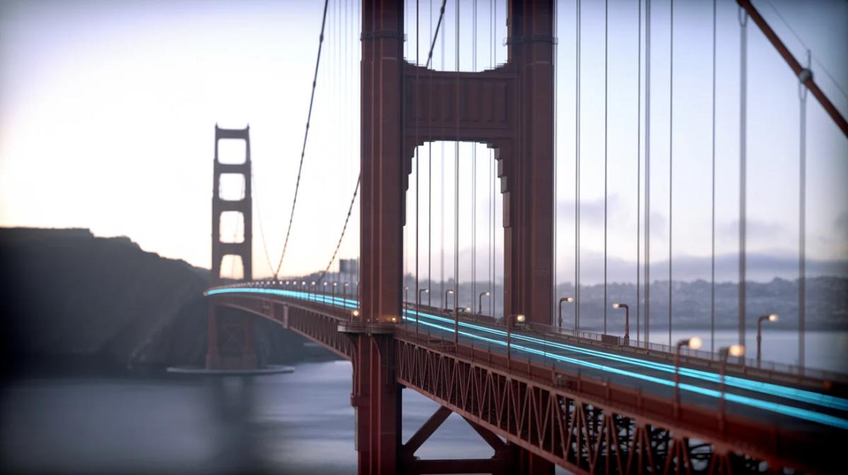 Coinbase System Update Hits San Francisco Dec 17