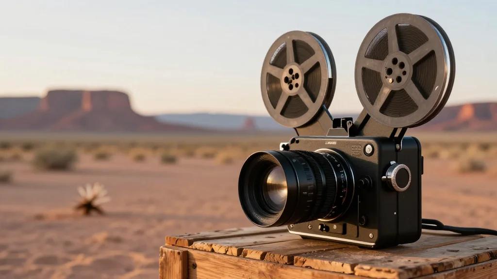 ‘Euphoria’: Sam Levinson on Season 3’s Western Connection and Why They Shot on 65mm Film Stock