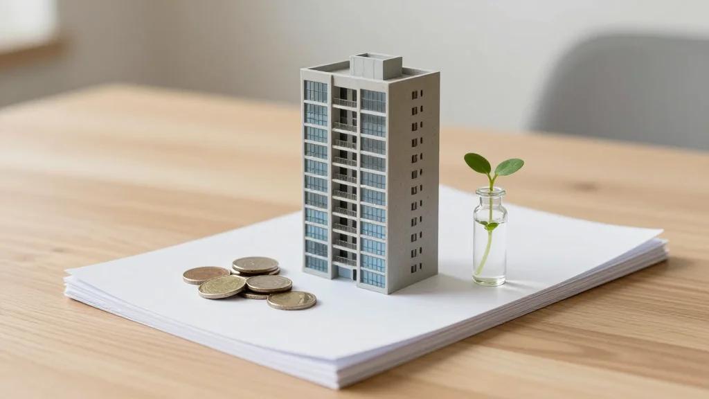 Chicago Atlantic Real Estate Finance Inc (REFI) Q4 2025 Earnings Call Transcript