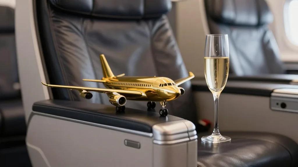 Betting Markets Predict Trump Will Acquire Spirit Airlines