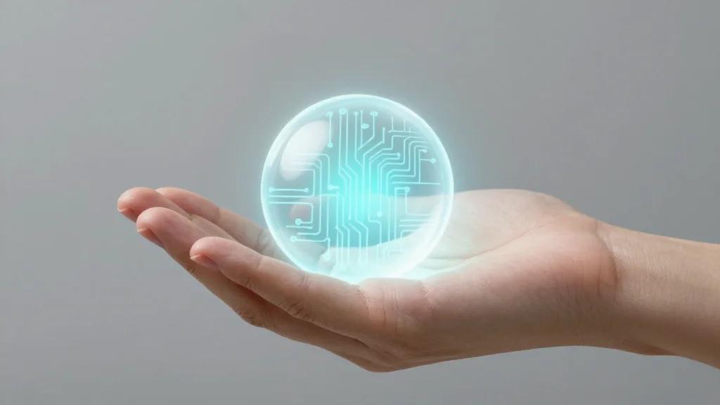 Meadow Study Finds 76% of Student Accounts Staff Use AI Without Institutional Approval