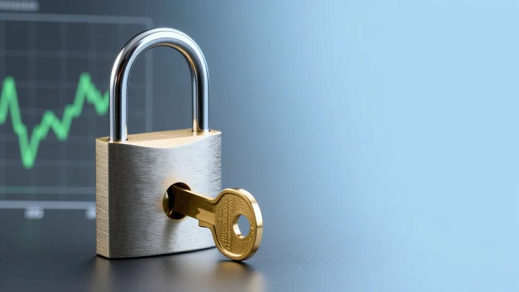 Transparency and Reliability Set MyFundedFX Apart