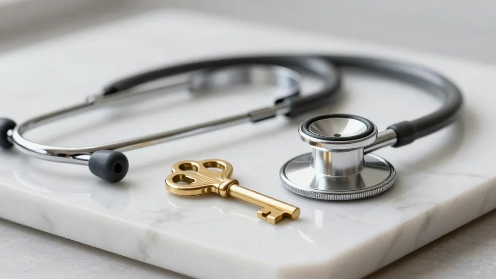 Case Study: A Broken LOI, the Right Advisor, and a Successful Exit