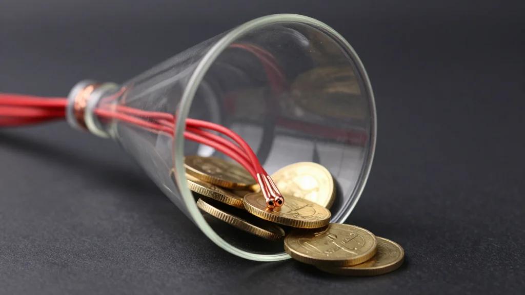 Performance Marketing Alone Can't Sustain Growth