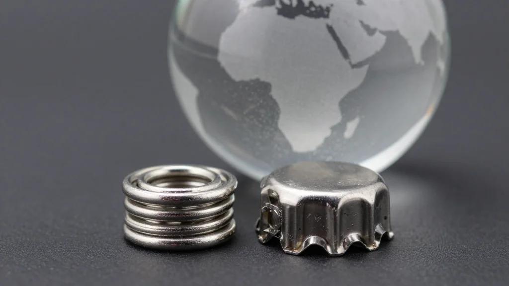 Somalia Eyes Oil Boon but Queries Rise on Ankara’s ‘Unfair’ Deal