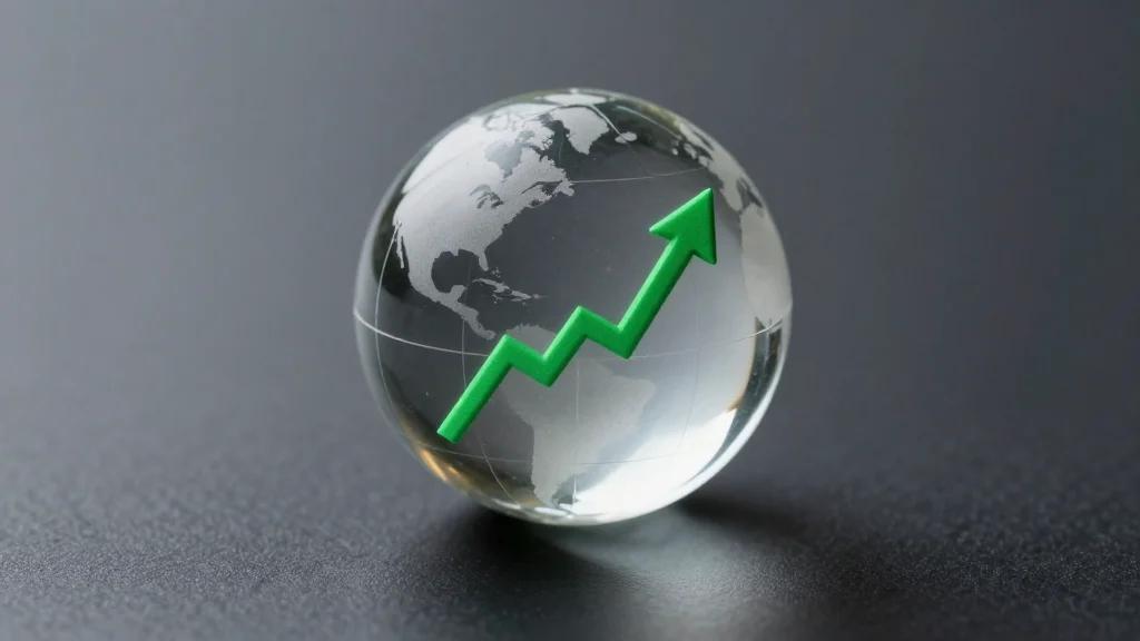 GVAL: An Interesting Alternative For Global Value