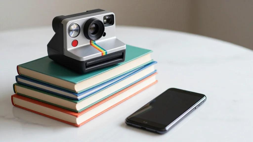 Bookstagram Fuels Indian Book Market Surge but Narrows Genre Diversity