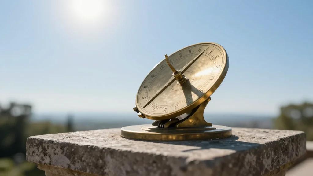 Rethinking Climate Change