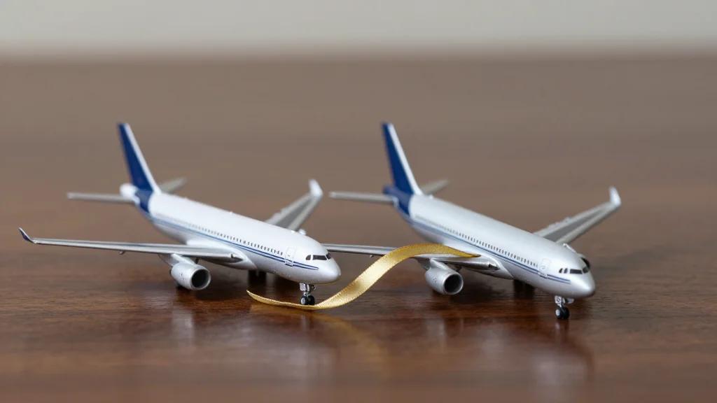 Corporate America Knows Exactly Who to Lobby