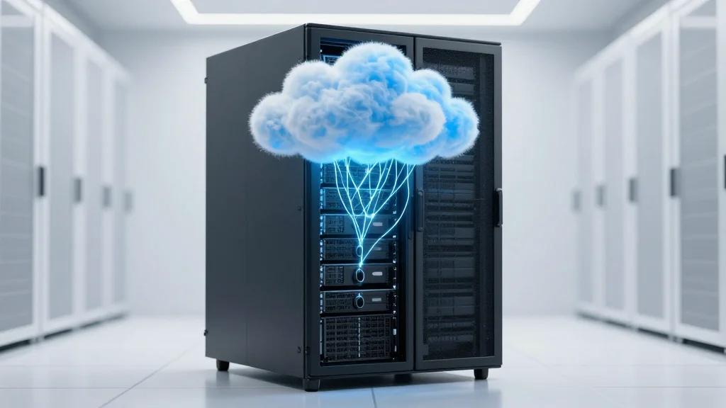 Demystifying SAP Business Suite and Cloud ERP with SAP Transformation Leader Anurag Barua