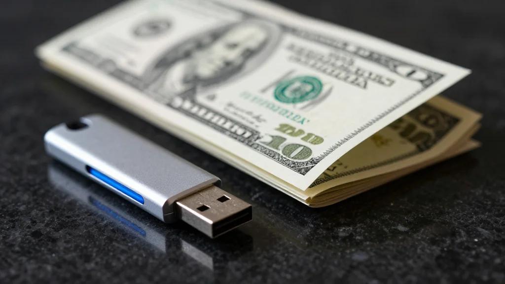 BlackRock's Uniswap Treasury Move Spares UNI, Signals Market Focus