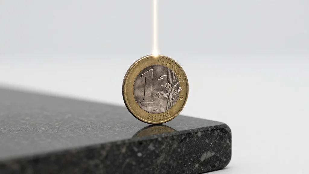 Argentina’s Economy Contracts in February