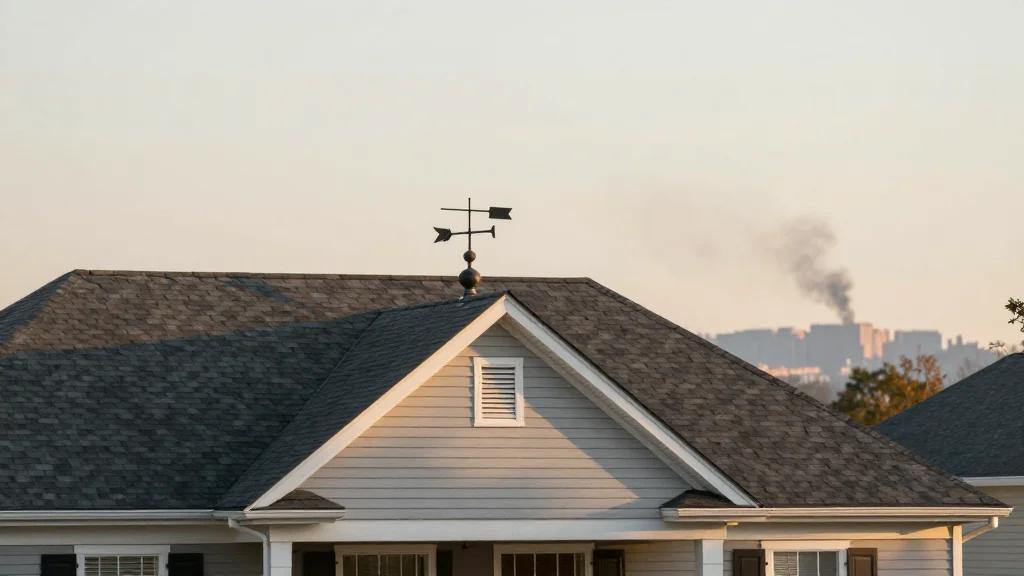 Iran Conflict and Lower Rates Reshape Housing Market