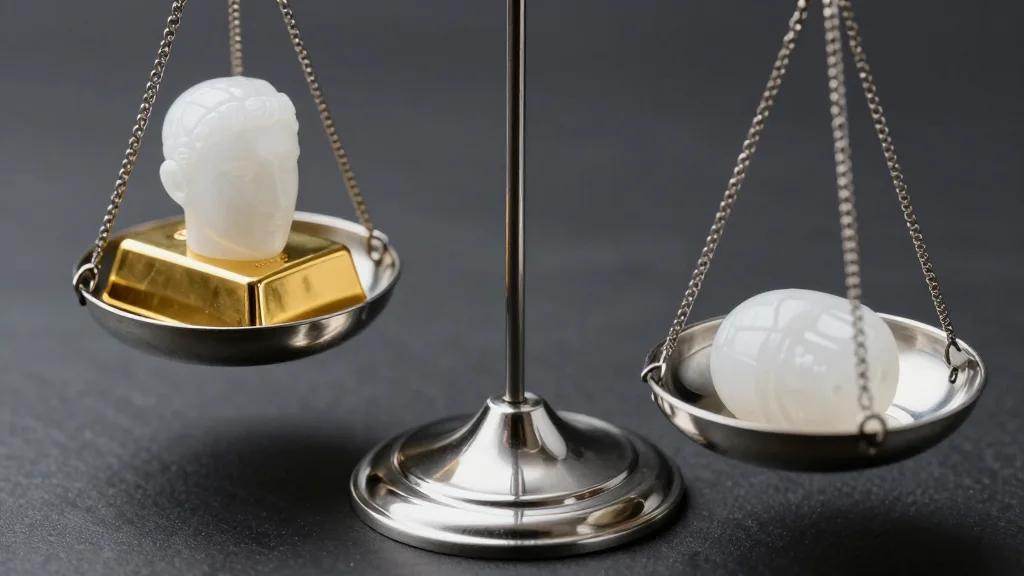 Week in Review: Why Pay for Performance Matters