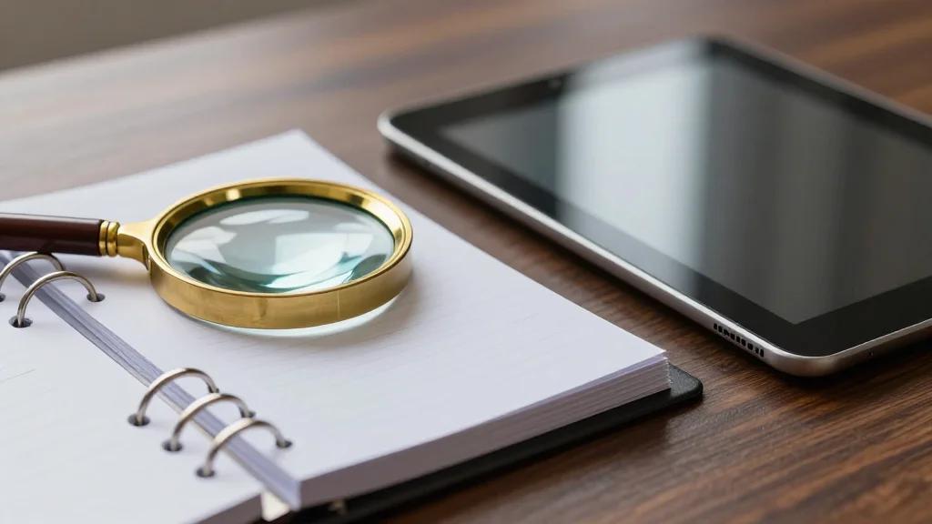 The EBA Publishes List of Known Data Point Model Issues to Enhance Transparency and Support Reporting Institutions