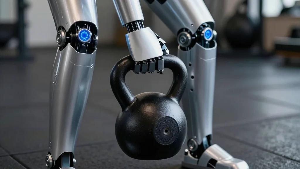 Superintelligent AI Would Study, Not Destroy Humanity