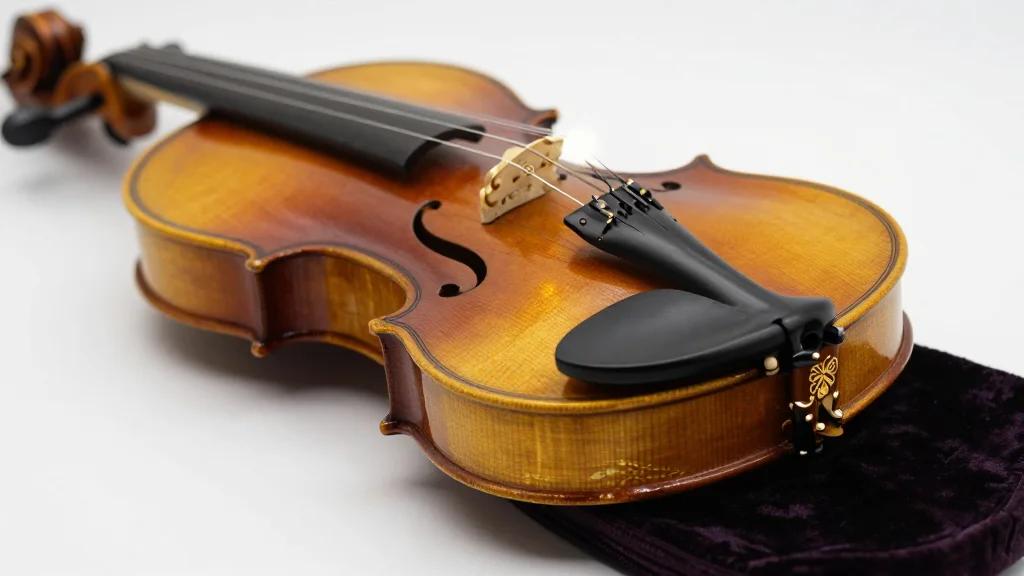 Pimp Your Drink with Cut-Glass Crystal