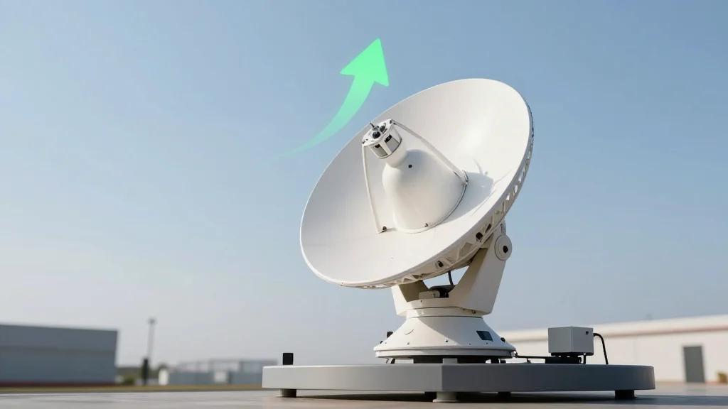 Telesat Corp (TSAT) Q4 2025 Earnings Call Transcript