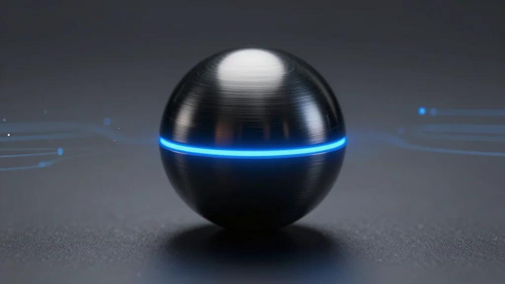 EASYPARK SOLUTIONS Limited Focuses on Reliable Payment Operations for Online Businesses