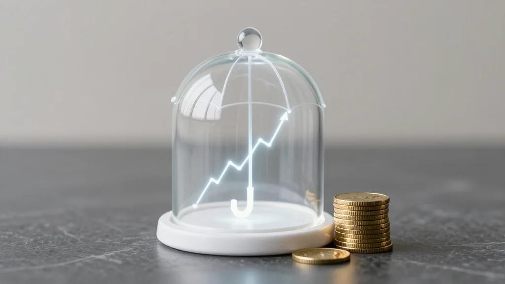 Hopium Overload: Market Optimism Needs Reality Check