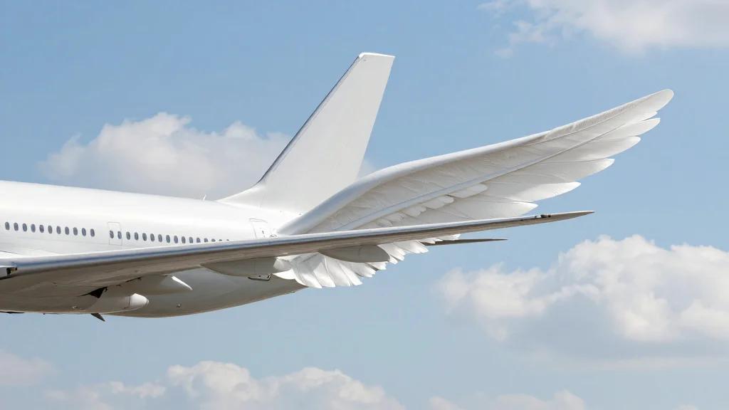 Airlines Turn Luxury: Delta, United Rebrand for K‑Shape