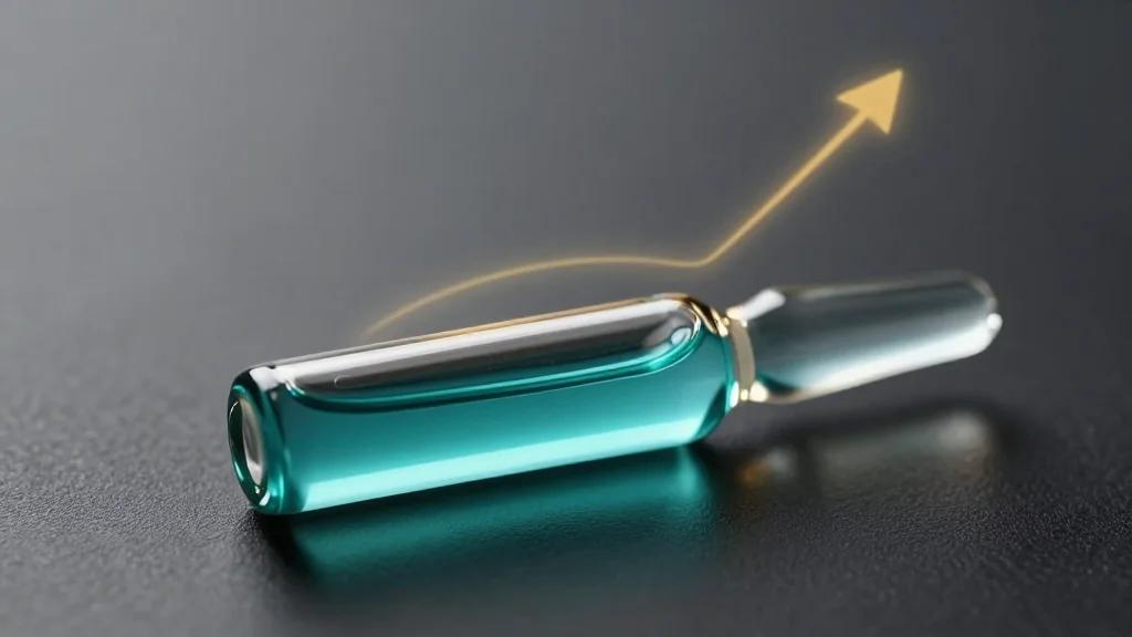 Evolus Inc (EOLS) Q4 2025 Earnings Call Transcript