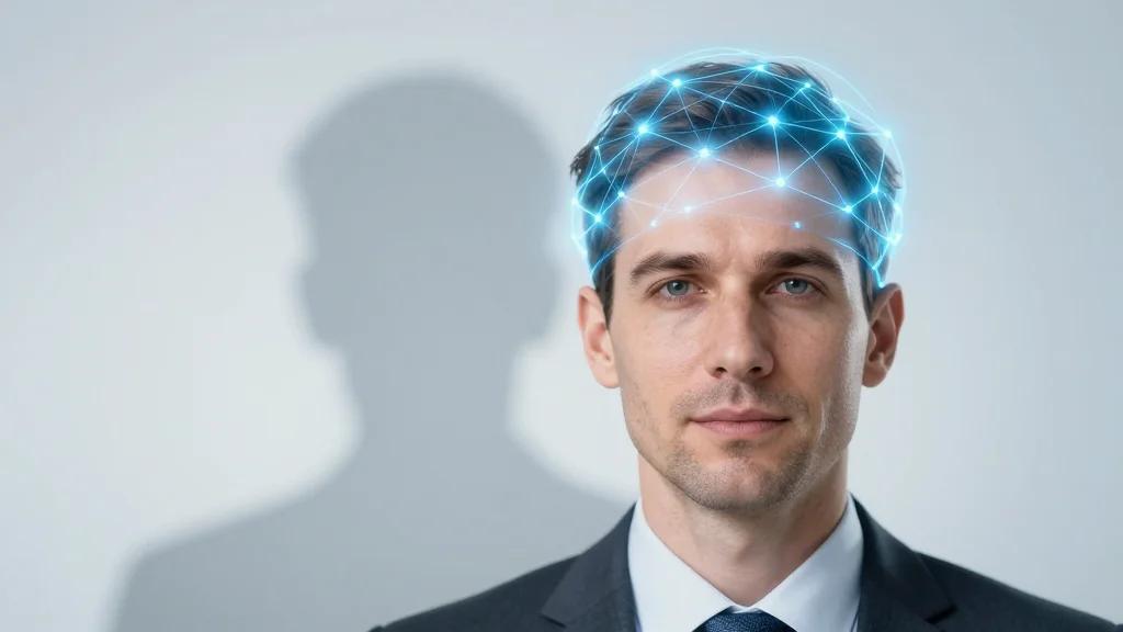 LinkedIn's New AI Can Shadowban Profiles—Audit Yours