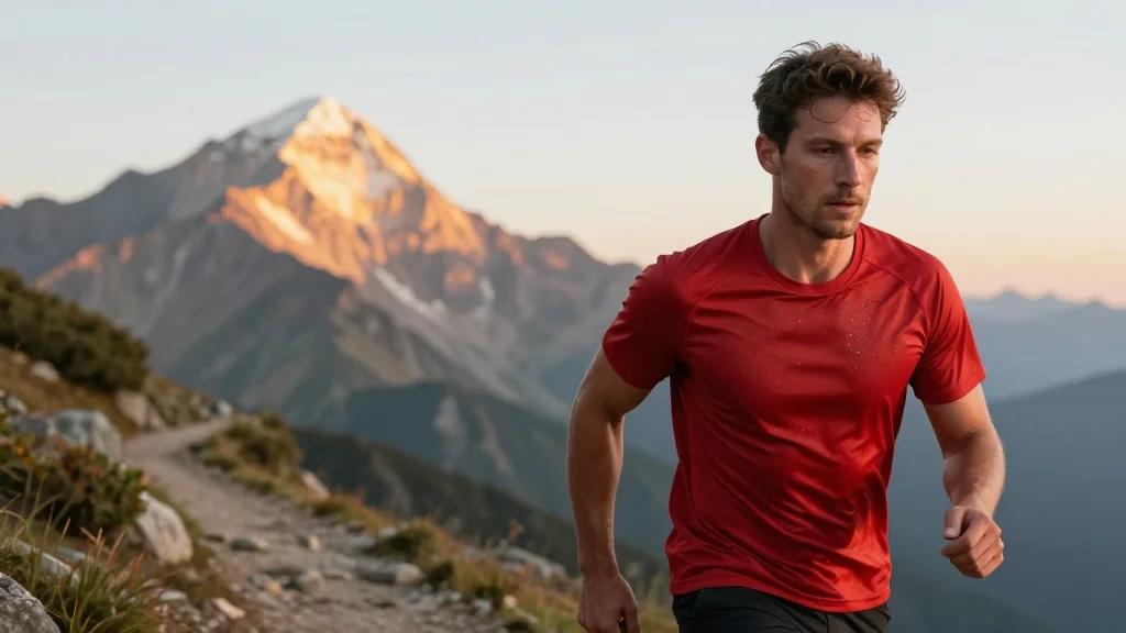 Success Is Envied, Effort Is Rarely Admired