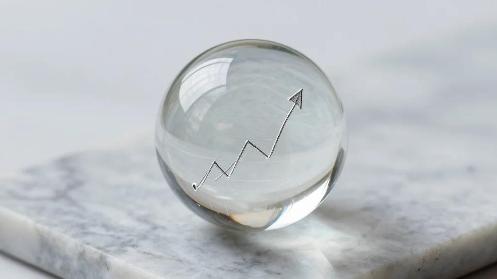 JEPQ: Barely Any Hedge Benefit In The Volatile 2026 Market (Rating Downgrade)