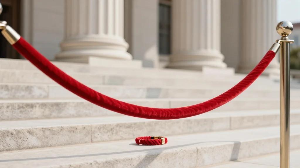 Live Nation Near Settlement of DOJ Antitrust Lawsuit