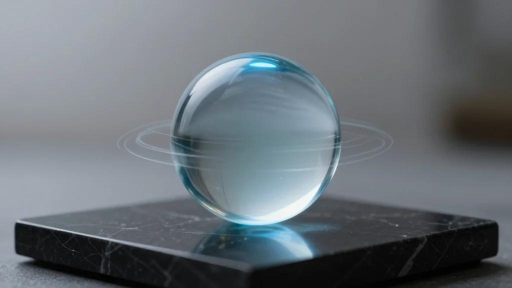 AI Value Shifts From Models to Deployable Agents