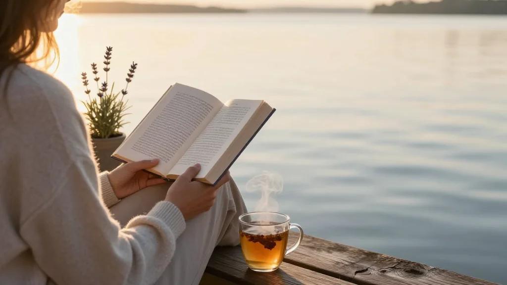 Sharing Release Date with Legends Validates My Journey