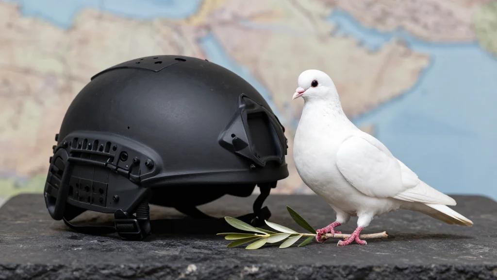 Statement on the Threat of Possible U.S. Strikes on Iran