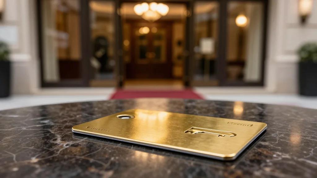 IHG One Rewards Double Points & Nights Offers April – May 2026