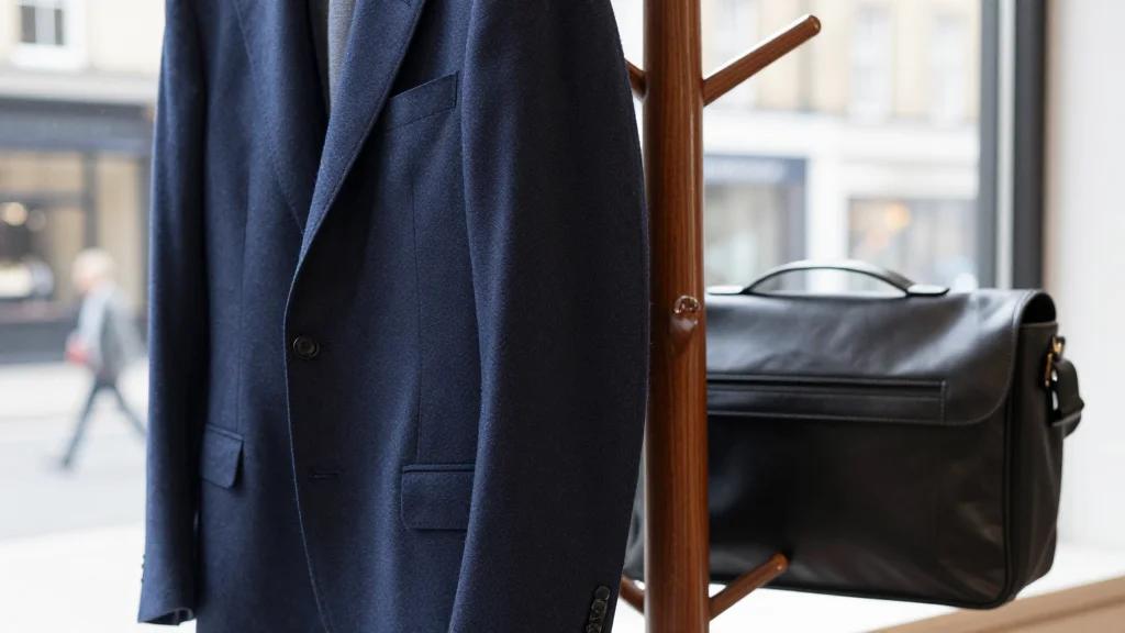 Founder’s Diary: Batch Ldn’s Julian Osborne