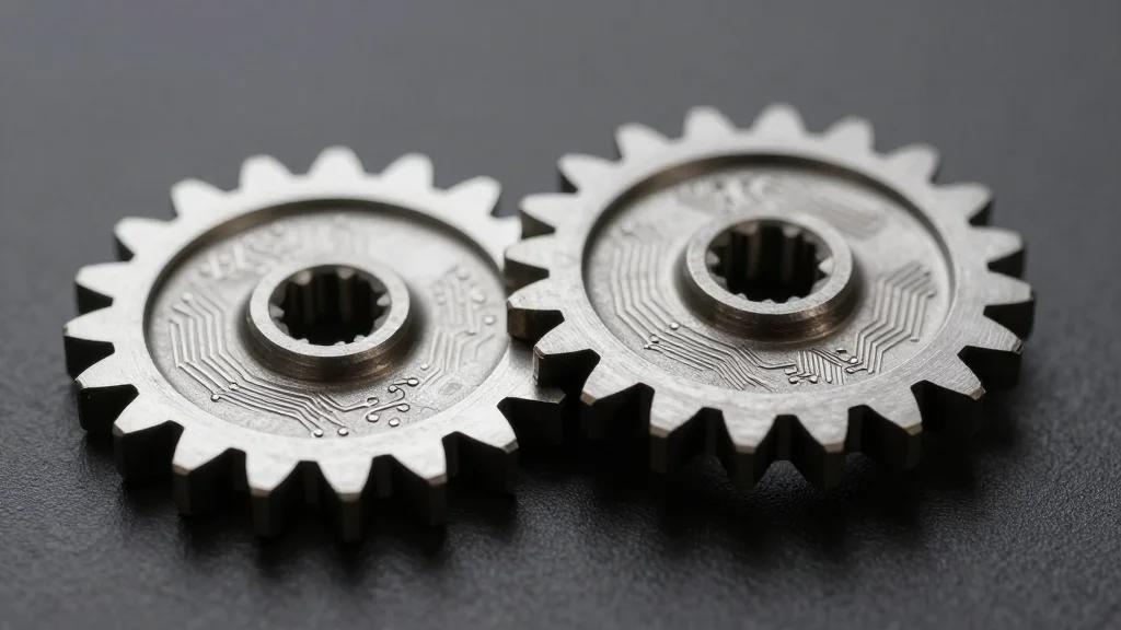 AI’s Big Payoff Is Coordination, Not Automation