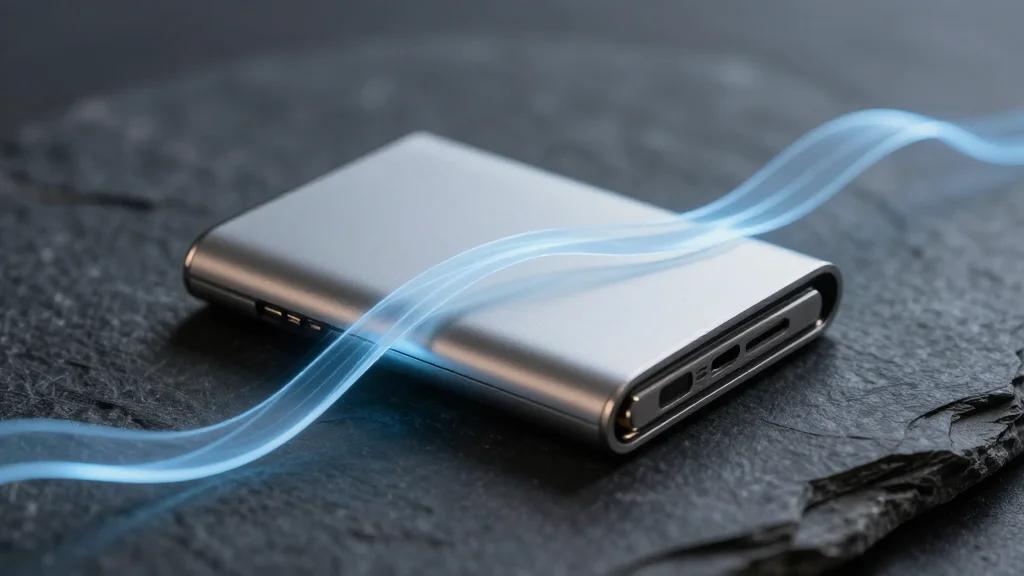 AQUA Rewritten in React: Faster, Smoother, Near Release