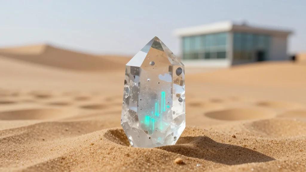 MBZUAI Launches Fully Funded Ruwwad AI Scholars Fellowship to Nurture UAE Data Talent