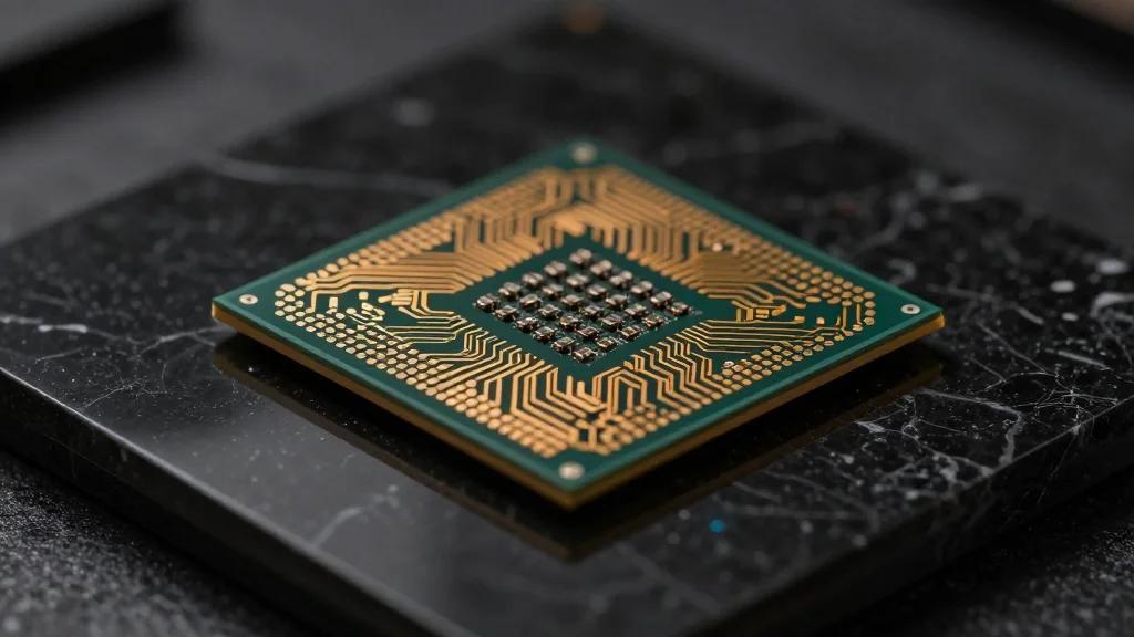 The Week Ahead in AI: Germany Chancellor Calls for Less EU Regulation, AI’s Real Productivity Impact, Fermi America Data Center Stalls,...