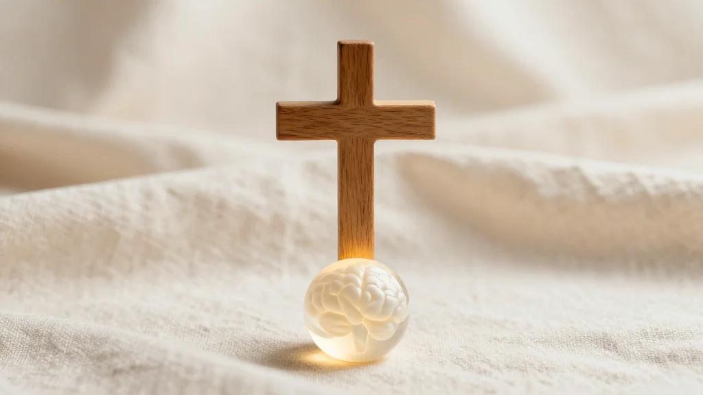 Hire Licensed Therapists for Church Workshops, Not Panels