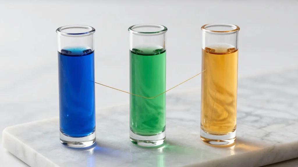 Charles Schwab Releases Professional Guide on Options, Futures and Swaps